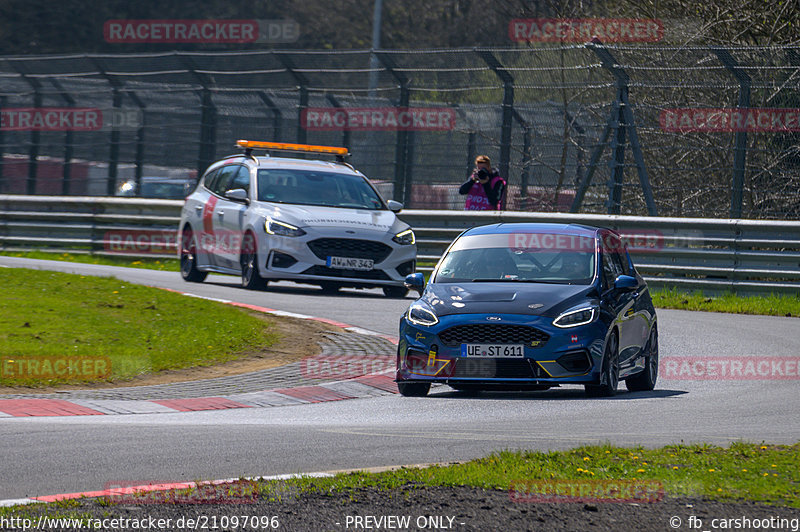 Bild #21097096 - Touristenfahrten Nürburgring Nordschleife (30.04.2023)