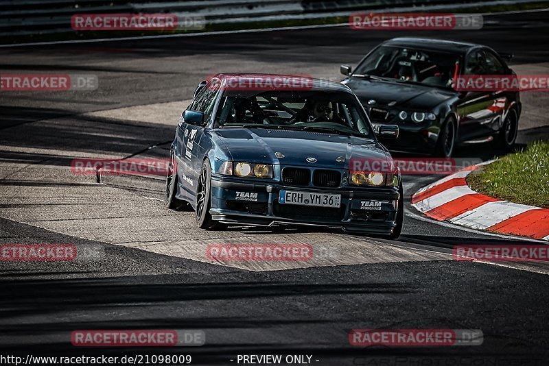 Bild #21098009 - Touristenfahrten Nürburgring Nordschleife (30.04.2023)