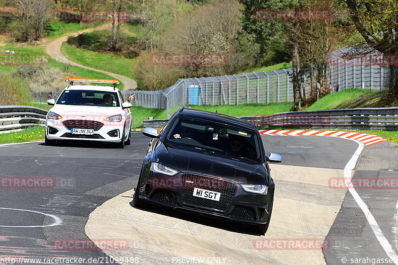 Bild #21099488 - Touristenfahrten Nürburgring Nordschleife (30.04.2023)