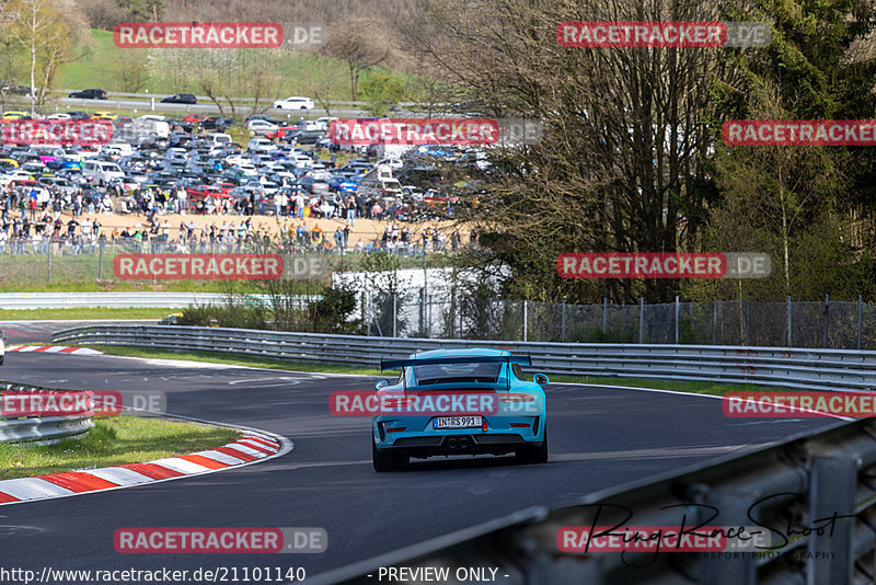 Bild #21101140 - Touristenfahrten Nürburgring Nordschleife (30.04.2023)