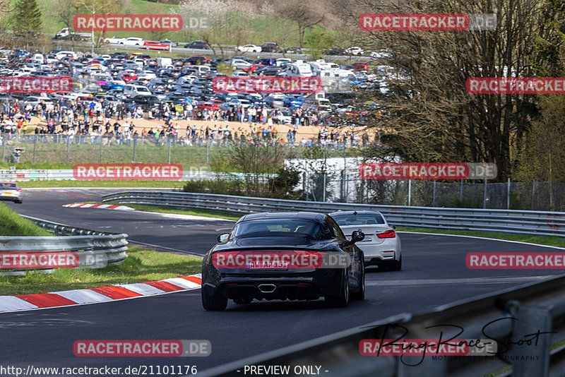 Bild #21101176 - Touristenfahrten Nürburgring Nordschleife (30.04.2023)