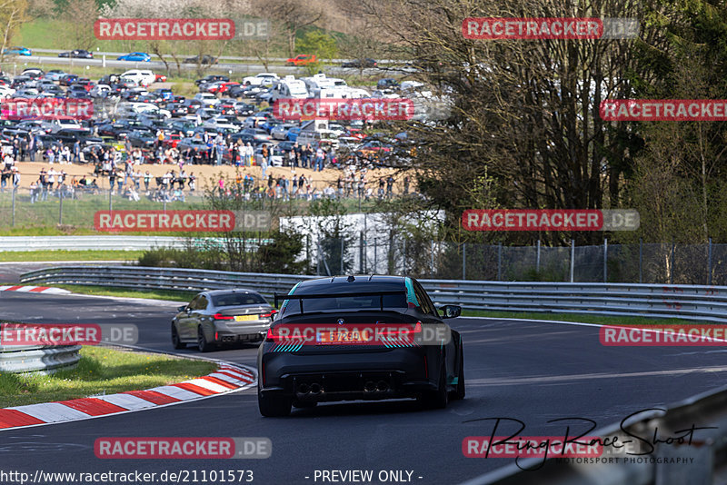 Bild #21101573 - Touristenfahrten Nürburgring Nordschleife (30.04.2023)