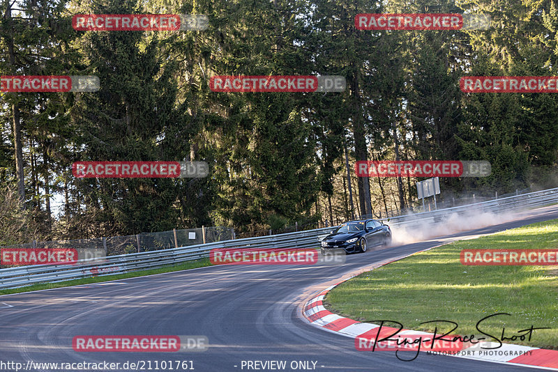 Bild #21101761 - Touristenfahrten Nürburgring Nordschleife (30.04.2023)