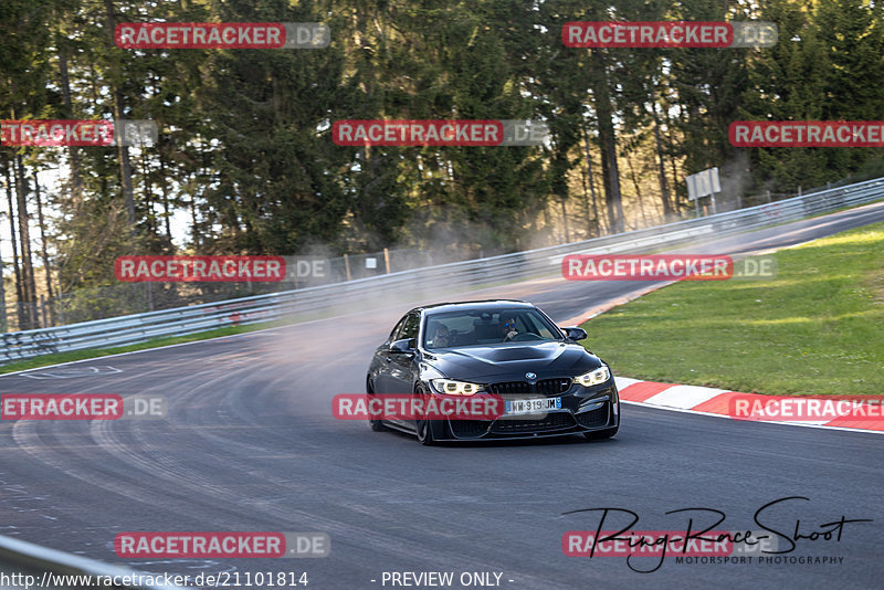 Bild #21101814 - Touristenfahrten Nürburgring Nordschleife (30.04.2023)