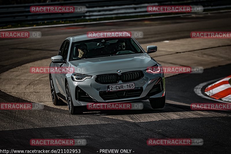 Bild #21102953 - Touristenfahrten Nürburgring Nordschleife (30.04.2023)