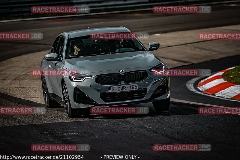 Bild #21102954 - Touristenfahrten Nürburgring Nordschleife (30.04.2023)