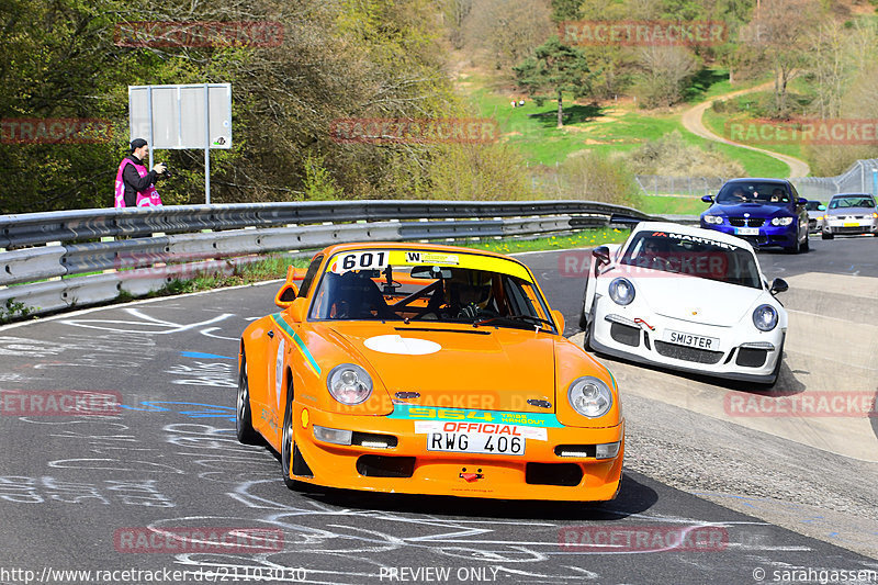 Bild #21103030 - Touristenfahrten Nürburgring Nordschleife (30.04.2023)