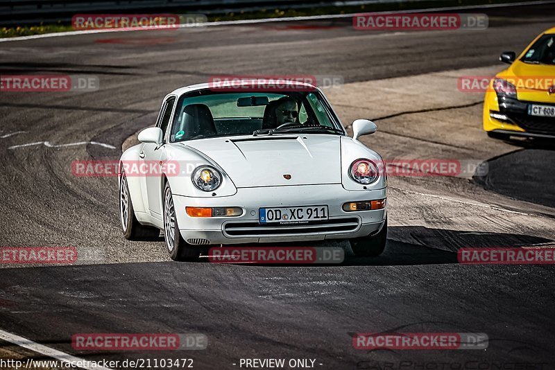 Bild #21103472 - Touristenfahrten Nürburgring Nordschleife (30.04.2023)