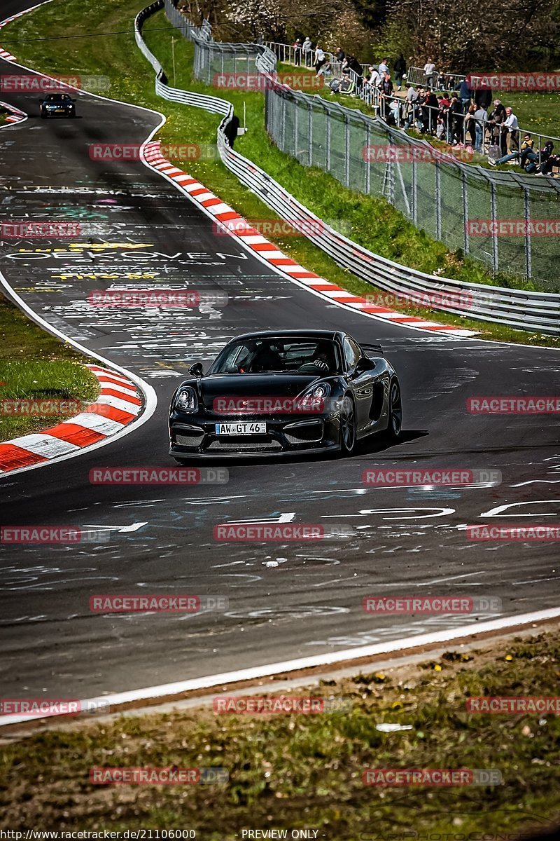 Bild #21106000 - Touristenfahrten Nürburgring Nordschleife (30.04.2023)