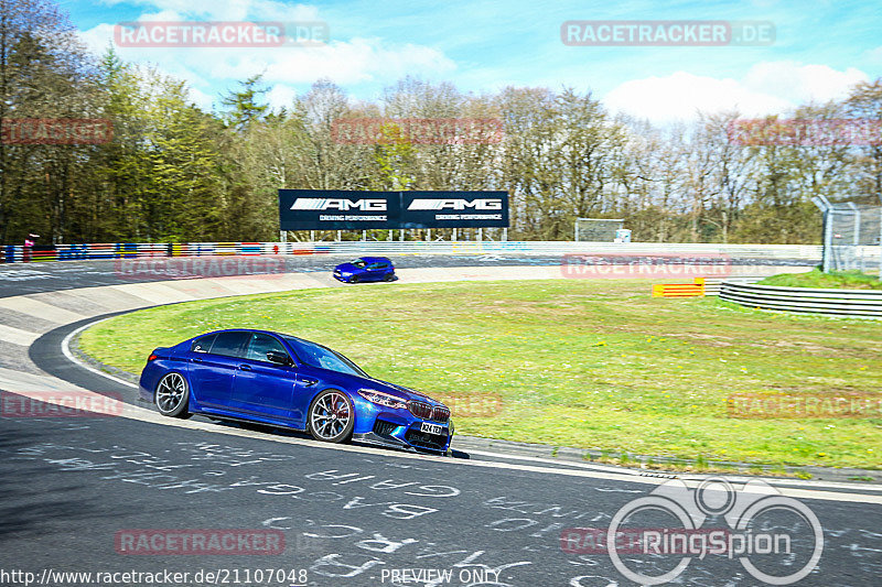 Bild #21107048 - Touristenfahrten Nürburgring Nordschleife (30.04.2023)