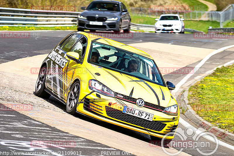 Bild #21109017 - Touristenfahrten Nürburgring Nordschleife (30.04.2023)