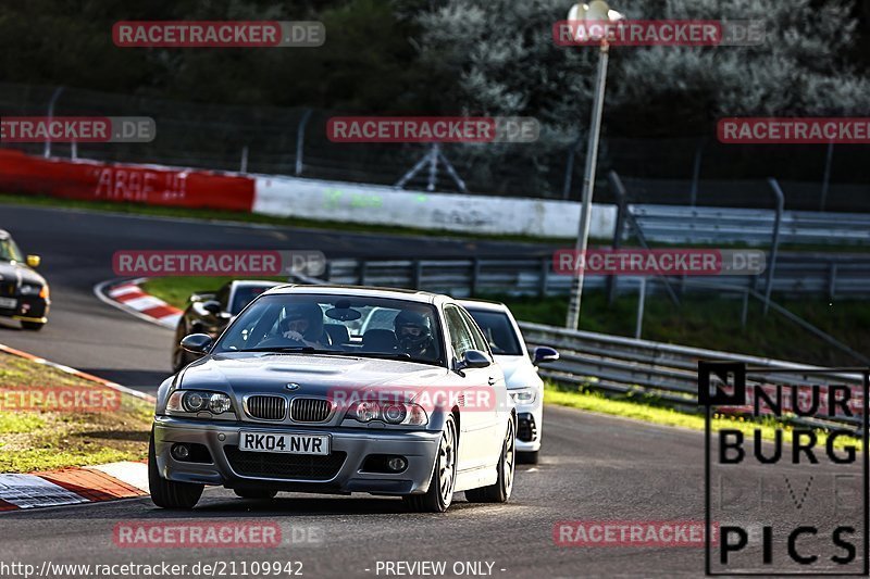 Bild #21109942 - Touristenfahrten Nürburgring Nordschleife (30.04.2023)