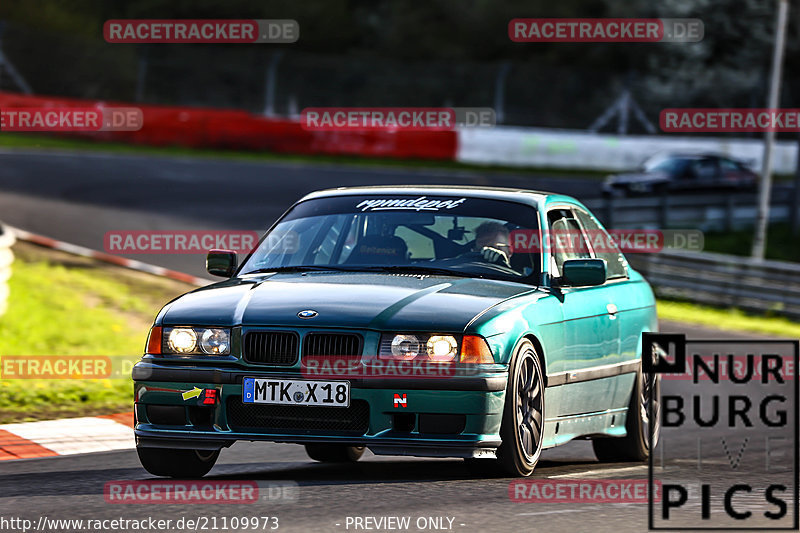 Bild #21109973 - Touristenfahrten Nürburgring Nordschleife (30.04.2023)