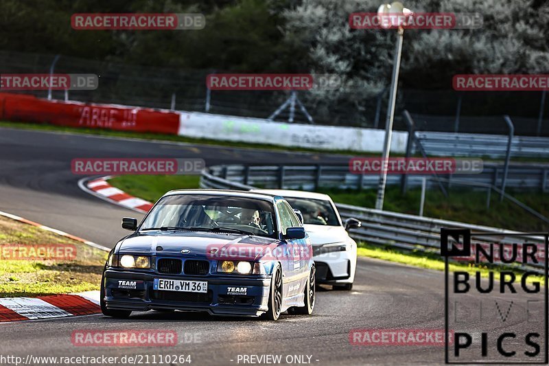 Bild #21110264 - Touristenfahrten Nürburgring Nordschleife (30.04.2023)