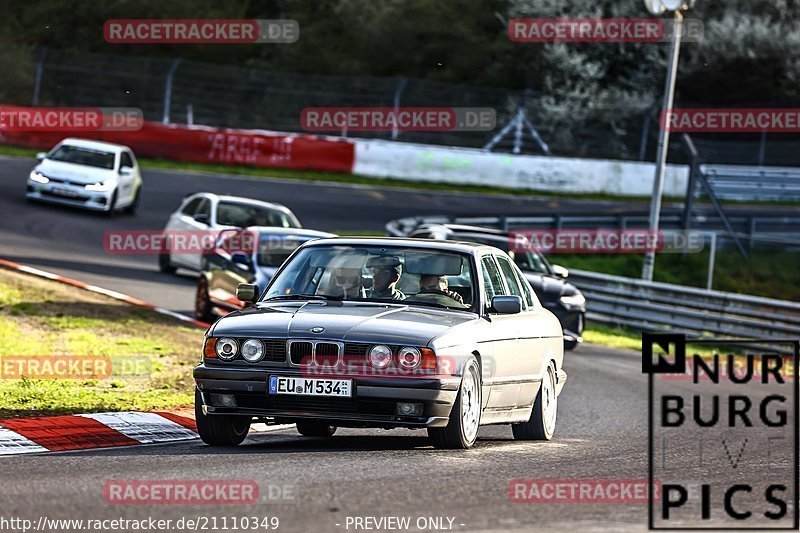 Bild #21110349 - Touristenfahrten Nürburgring Nordschleife (30.04.2023)