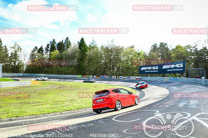 Bild #21110945 - Touristenfahrten Nürburgring Nordschleife (30.04.2023)