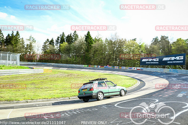 Bild #21111047 - Touristenfahrten Nürburgring Nordschleife (30.04.2023)