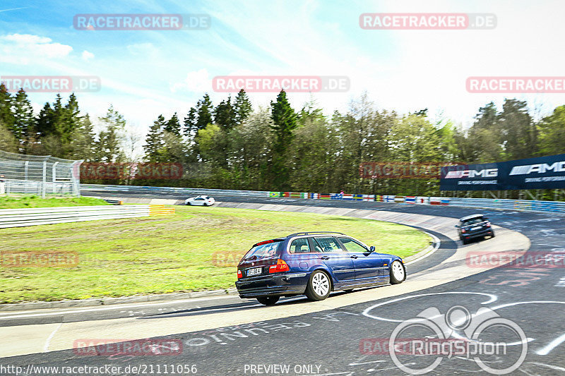 Bild #21111056 - Touristenfahrten Nürburgring Nordschleife (30.04.2023)