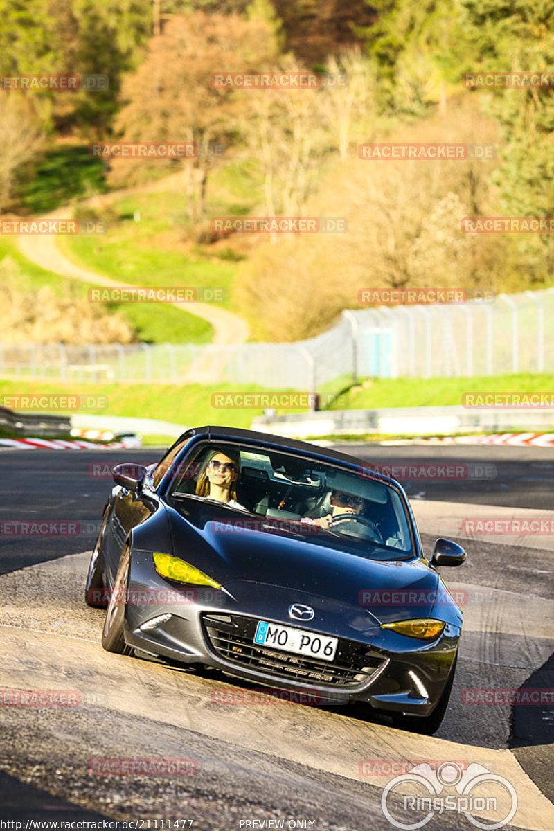 Bild #21111477 - Touristenfahrten Nürburgring Nordschleife (30.04.2023)