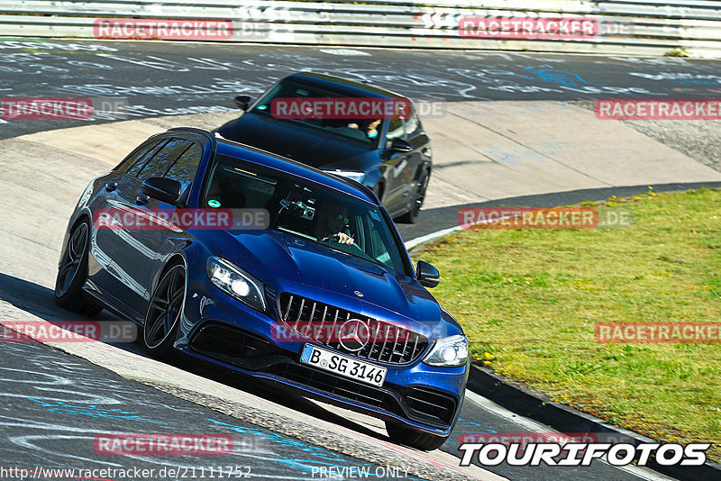 Bild #21111752 - Touristenfahrten Nürburgring Nordschleife (30.04.2023)