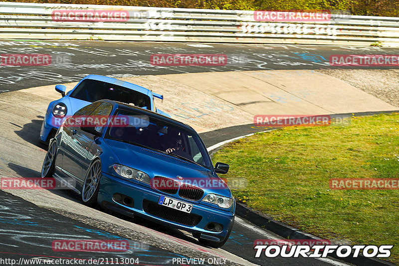 Bild #21113004 - Touristenfahrten Nürburgring Nordschleife (30.04.2023)