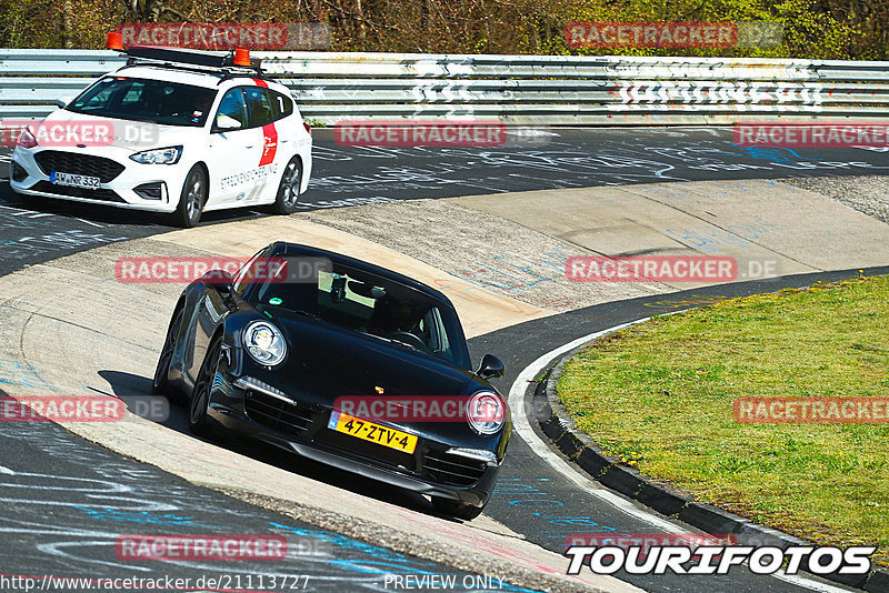 Bild #21113727 - Touristenfahrten Nürburgring Nordschleife (30.04.2023)