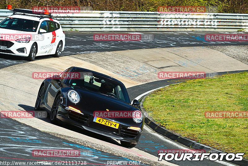 Bild #21113728 - Touristenfahrten Nürburgring Nordschleife (30.04.2023)