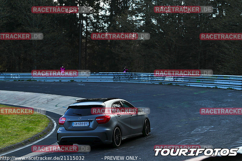 Bild #21115032 - Touristenfahrten Nürburgring Nordschleife (30.04.2023)