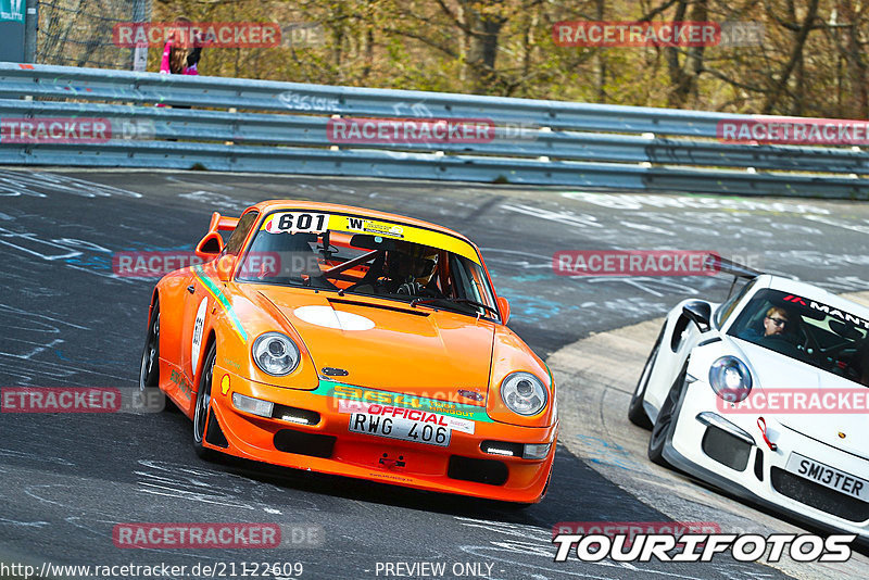 Bild #21122609 - Touristenfahrten Nürburgring Nordschleife (30.04.2023)