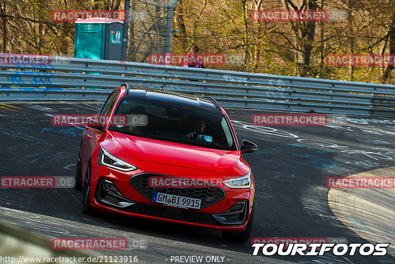 Bild #21123916 - Touristenfahrten Nürburgring Nordschleife (30.04.2023)