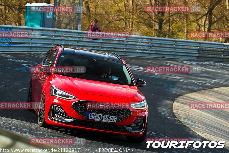 Bild #21123917 - Touristenfahrten Nürburgring Nordschleife (30.04.2023)