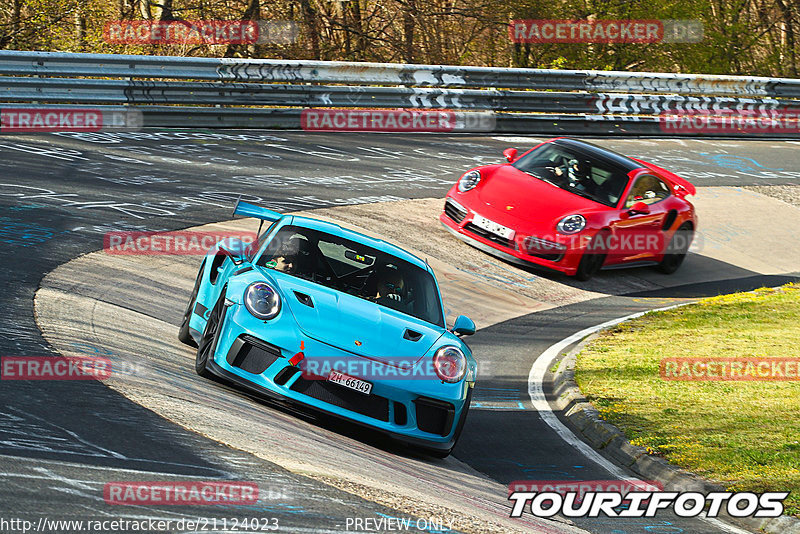 Bild #21124023 - Touristenfahrten Nürburgring Nordschleife (30.04.2023)