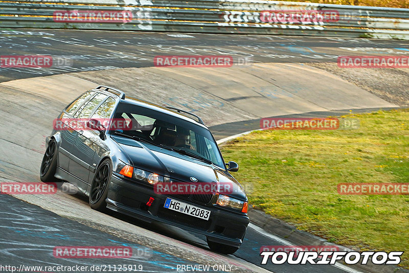 Bild #21125919 - Touristenfahrten Nürburgring Nordschleife (30.04.2023)