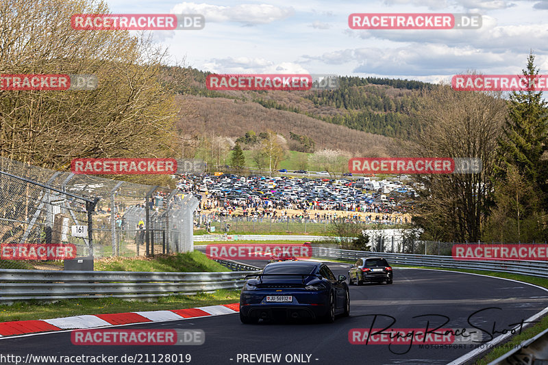 Bild #21128019 - Touristenfahrten Nürburgring Nordschleife (30.04.2023)