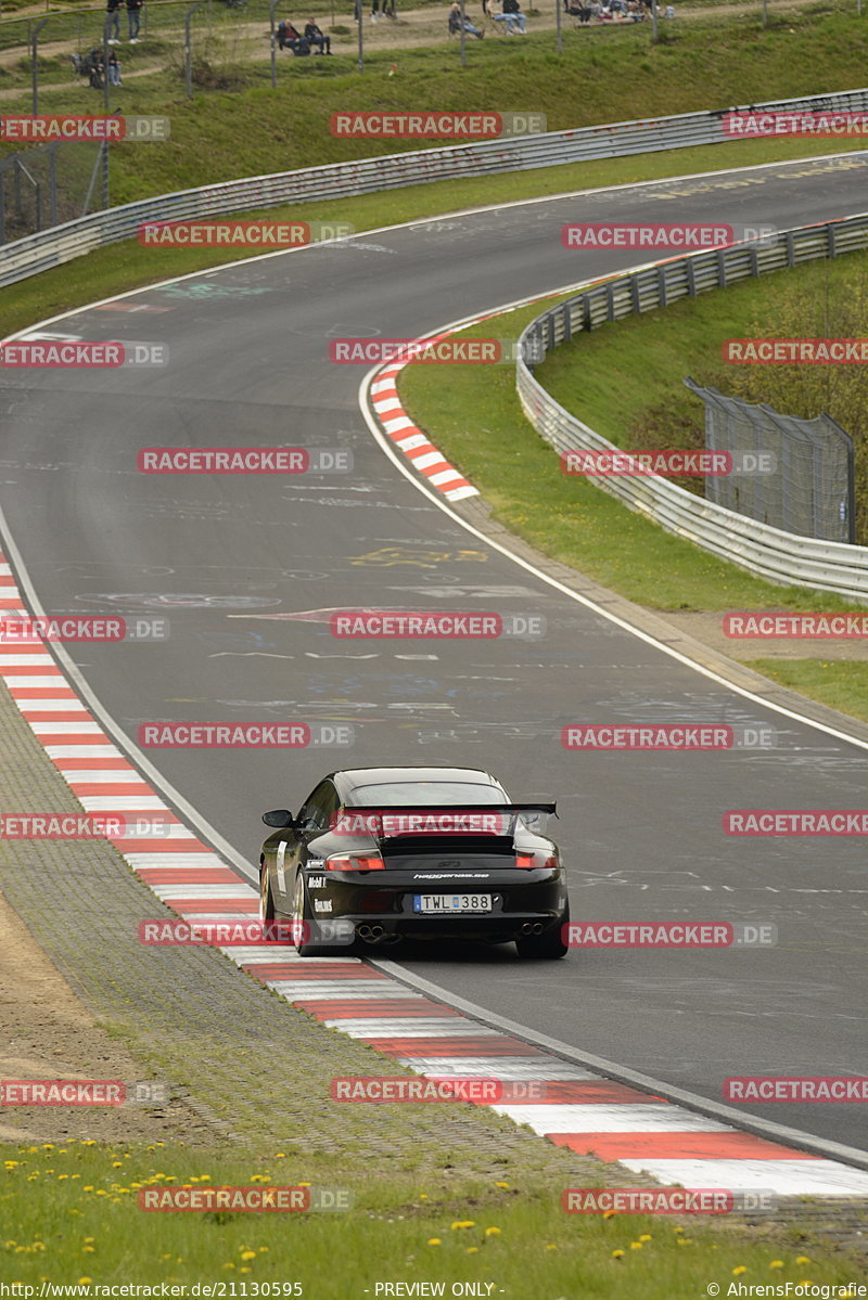 Bild #21130595 - Touristenfahrten Nürburgring Nordschleife (01.05.2023)