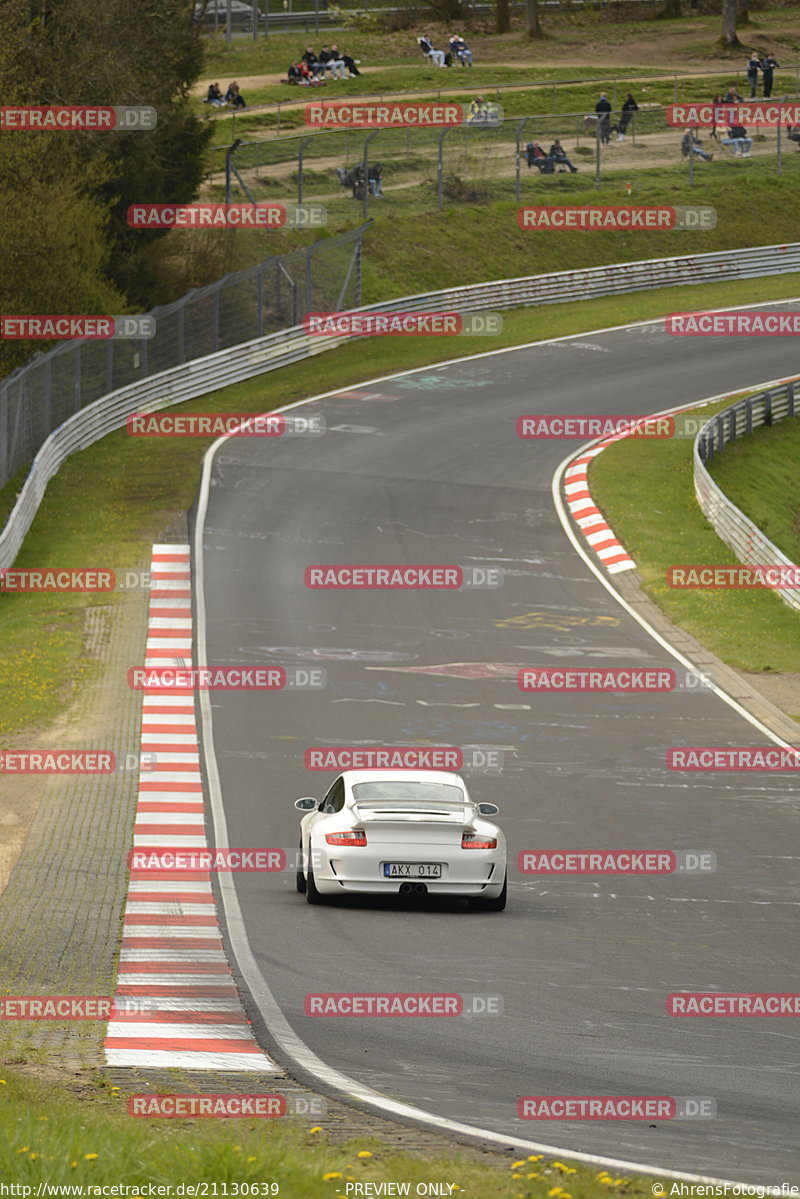 Bild #21130639 - Touristenfahrten Nürburgring Nordschleife (01.05.2023)