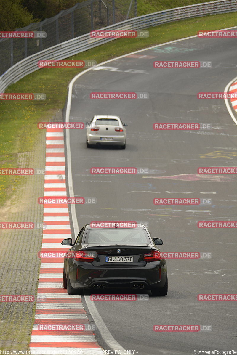 Bild #21130980 - Touristenfahrten Nürburgring Nordschleife (01.05.2023)