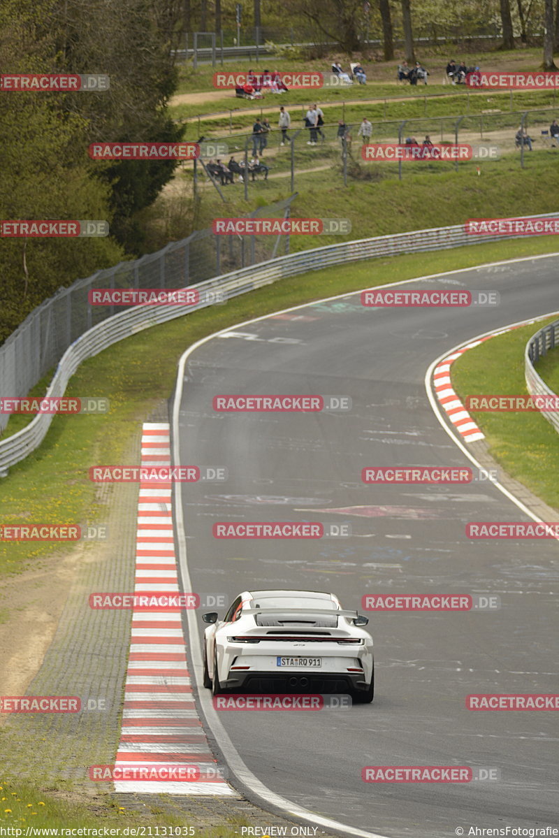 Bild #21131035 - Touristenfahrten Nürburgring Nordschleife (01.05.2023)