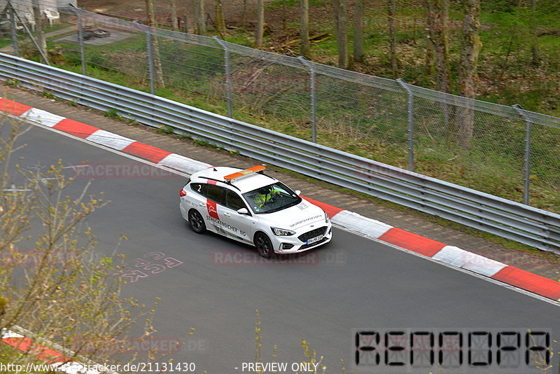 Bild #21131430 - Touristenfahrten Nürburgring Nordschleife (01.05.2023)