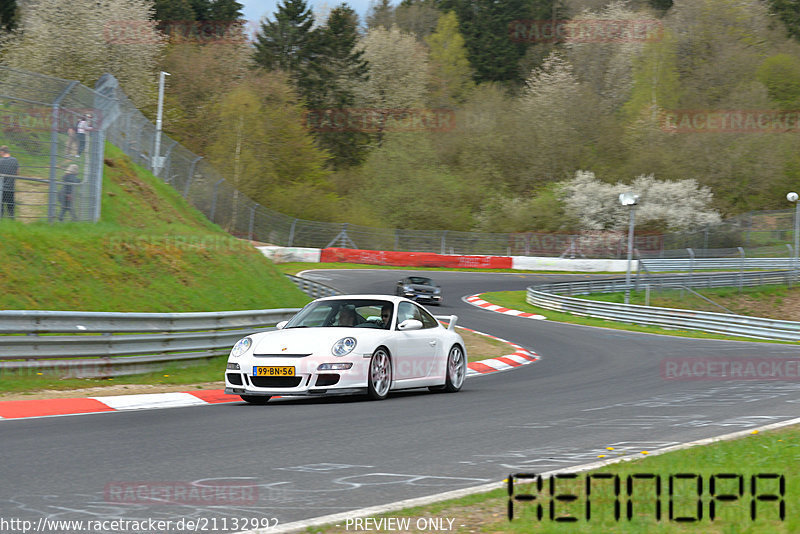 Bild #21132992 - Touristenfahrten Nürburgring Nordschleife (01.05.2023)