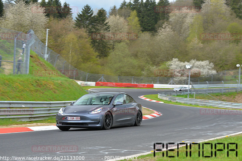 Bild #21133000 - Touristenfahrten Nürburgring Nordschleife (01.05.2023)