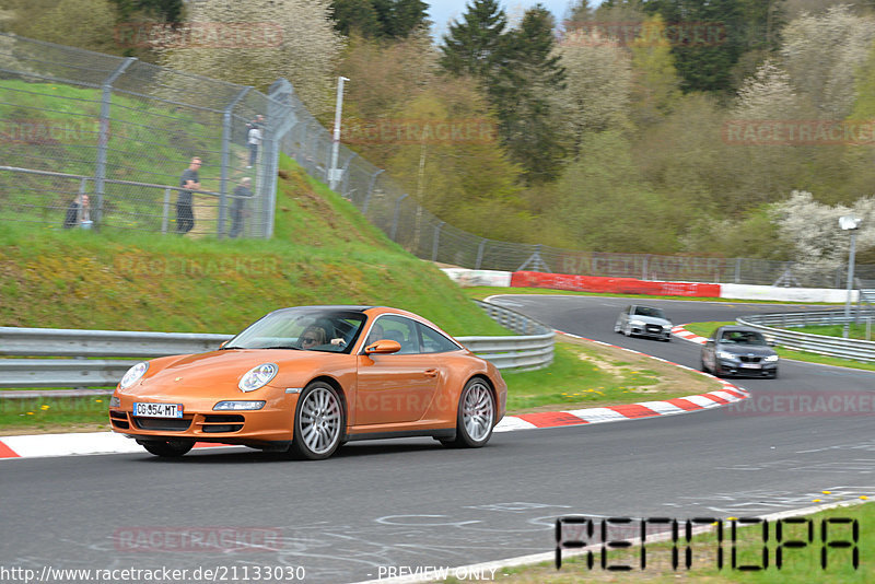 Bild #21133030 - Touristenfahrten Nürburgring Nordschleife (01.05.2023)