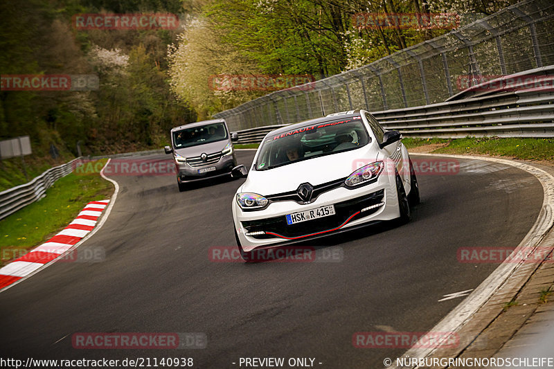 Bild #21140938 - Touristenfahrten Nürburgring Nordschleife (01.05.2023)