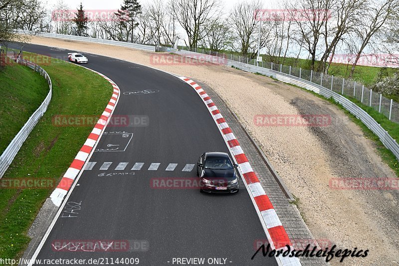 Bild #21144009 - Touristenfahrten Nürburgring Nordschleife (01.05.2023)