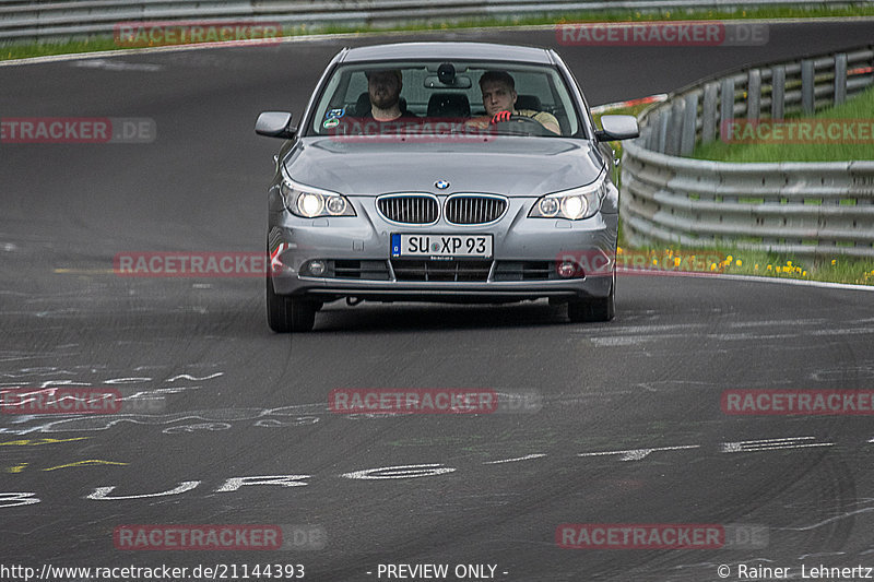 Bild #21144393 - Touristenfahrten Nürburgring Nordschleife (01.05.2023)