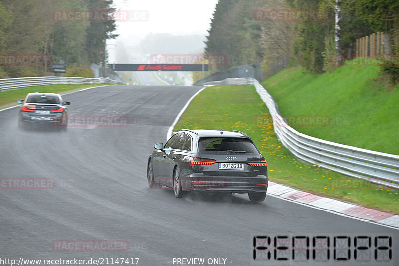 Bild #21147417 - Touristenfahrten Nürburgring Nordschleife (01.05.2023)