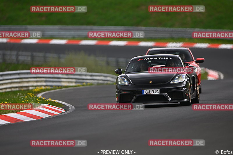 Bild #21151508 - Touristenfahrten Nürburgring Nordschleife (01.05.2023)