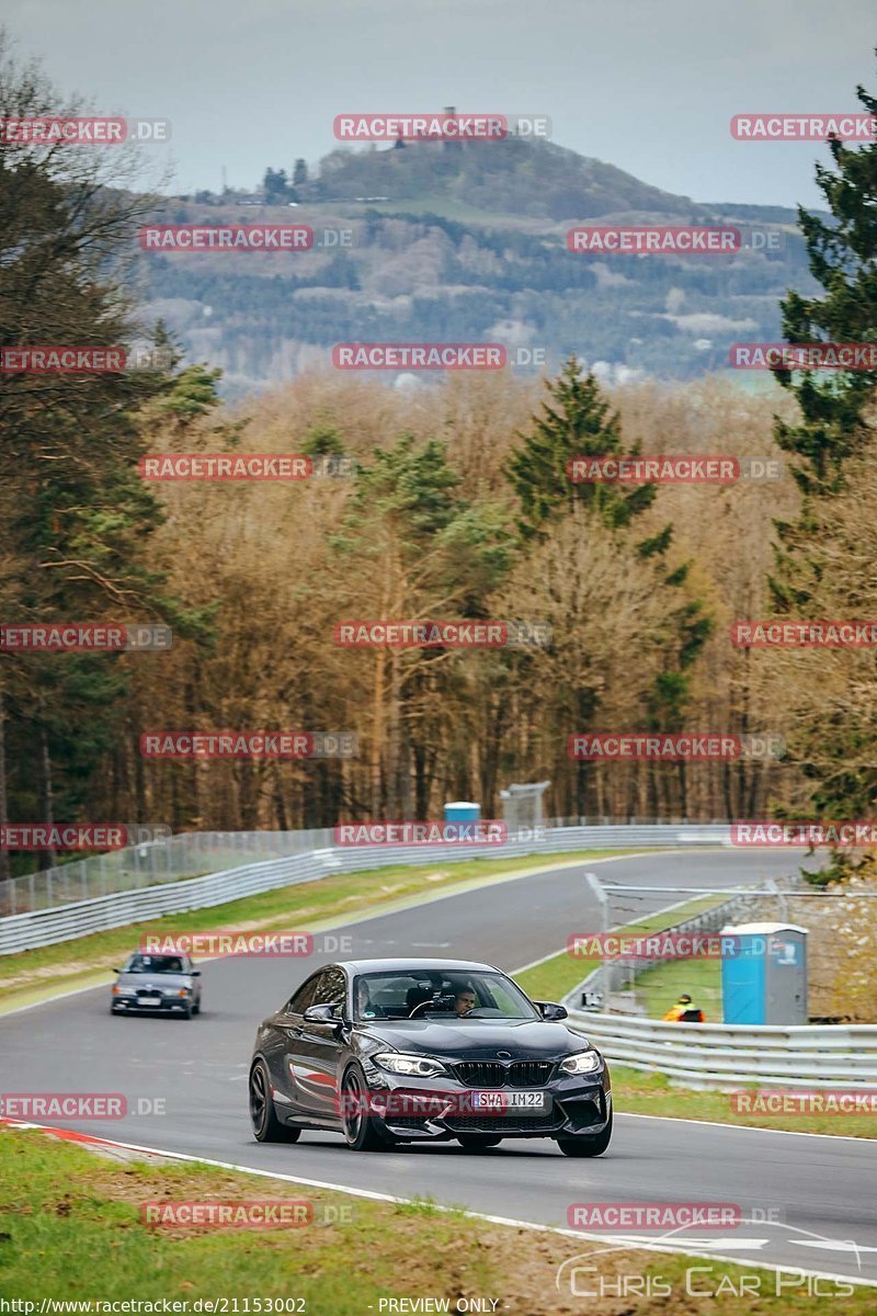 Bild #21153002 - Touristenfahrten Nürburgring Nordschleife (01.05.2023)