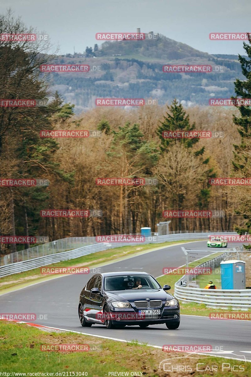 Bild #21153040 - Touristenfahrten Nürburgring Nordschleife (01.05.2023)