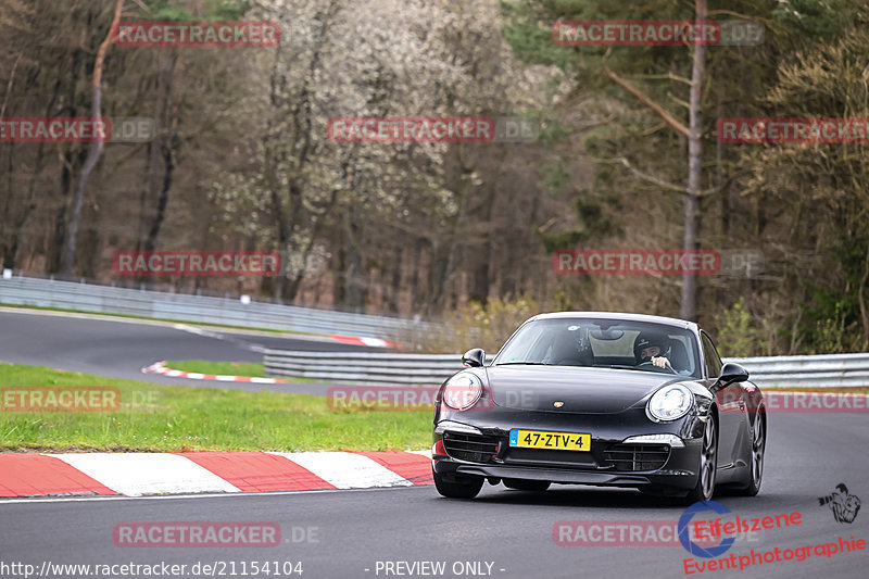 Bild #21154104 - Touristenfahrten Nürburgring Nordschleife (01.05.2023)